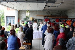 2025-Messa-Protezione-Civile-38