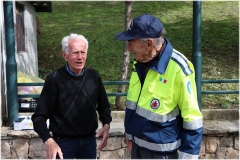 2025-Messa-Protezione-Civile-4