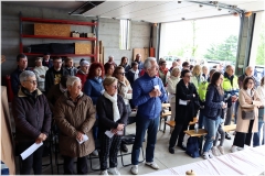 2025-Messa-Protezione-Civile-40