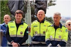 2025-Messa-Protezione-Civile-41