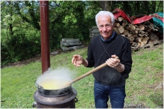 2025-Messa-Protezione-Civile-42