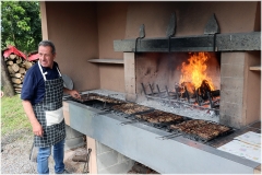 2025-Messa-Protezione-Civile-44