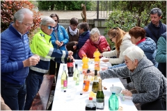 2025-Messa-Protezione-Civile-47