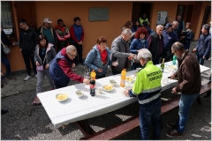 2025-Messa-Protezione-Civile-48