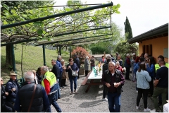 2025-Messa-Protezione-Civile-49