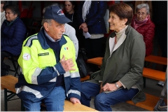 2025-Messa-Protezione-Civile-5