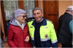 2025-Messa-Protezione-Civile-51