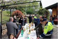 2025-Messa-Protezione-Civile-52