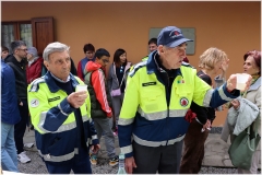 2025-Messa-Protezione-Civile-53