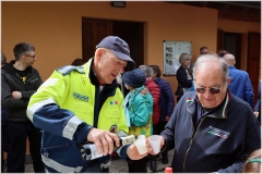 2025-Messa-Protezione-Civile-56