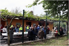 2025-Messa-Protezione-Civile-57