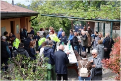 2025-Messa-Protezione-Civile-58