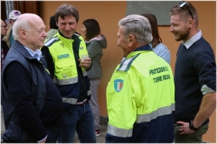 2025-Messa-Protezione-Civile-59