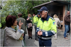 2025-Messa-Protezione-Civile-60