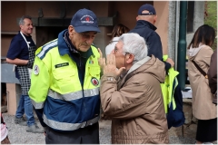 2025-Messa-Protezione-Civile-61