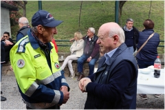 2025-Messa-Protezione-Civile-62