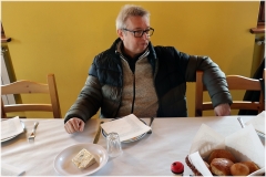 2025-Messa-Protezione-Civile-63