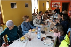 2025-Messa-Protezione-Civile-64