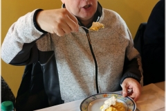 2025-Messa-Protezione-Civile-65