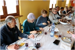 2025-Messa-Protezione-Civile-67