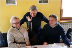 2025-Messa-Protezione-Civile-69