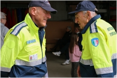 2025-Messa-Protezione-Civile-7