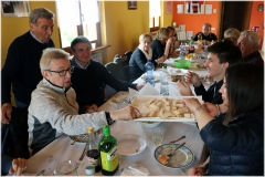 2025-Messa-Protezione-Civile-70