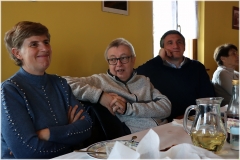 2025-Messa-Protezione-Civile-71