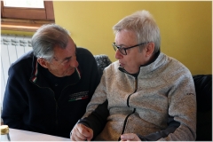 2025-Messa-Protezione-Civile-72