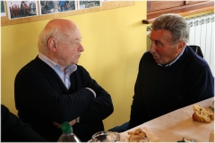 2025-Messa-Protezione-Civile-73