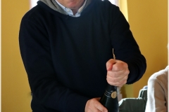 2025-Messa-Protezione-Civile-75