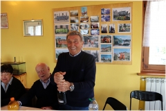 2025-Messa-Protezione-Civile-77