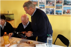 2025-Messa-Protezione-Civile-79