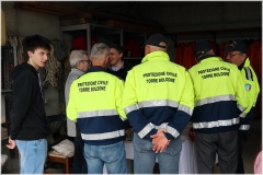 2025-Messa-Protezione-Civile-8