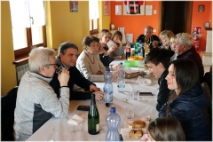 2025-Messa-Protezione-Civile-80