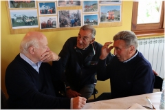 2025-Messa-Protezione-Civile-82