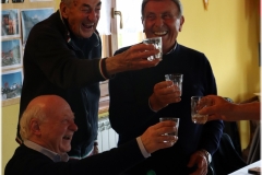 2025-Messa-Protezione-Civile-84