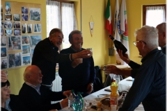 2025-Messa-Protezione-Civile-85