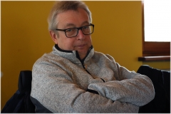 2025-Messa-Protezione-Civile-86