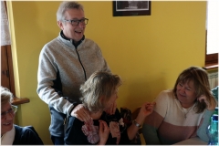 2025-Messa-Protezione-Civile-87