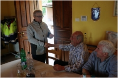 2025-Messa-Protezione-Civile-88