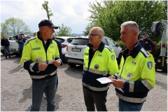 2025-Messa-Protezione-Civile-9