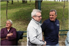 2025-Messa-Protezione-Civile-90