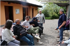 2025-Messa-Protezione-Civile-91