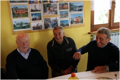 2025-Messa-Protezione-Civile-92