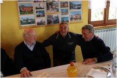 2025-Messa-Protezione-Civile-96