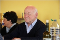 2025-Messa-Protezione-Civile-98