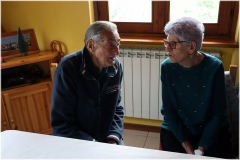 2025-Messa-Protezione-Civile-99