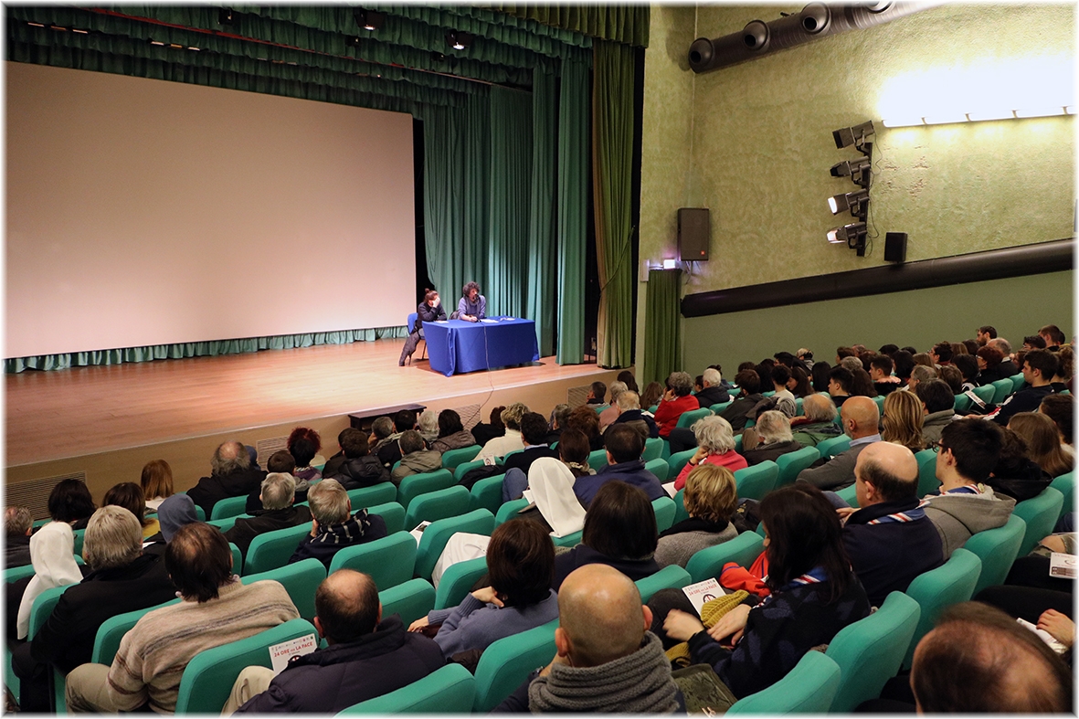 24oreperlapace2020-10