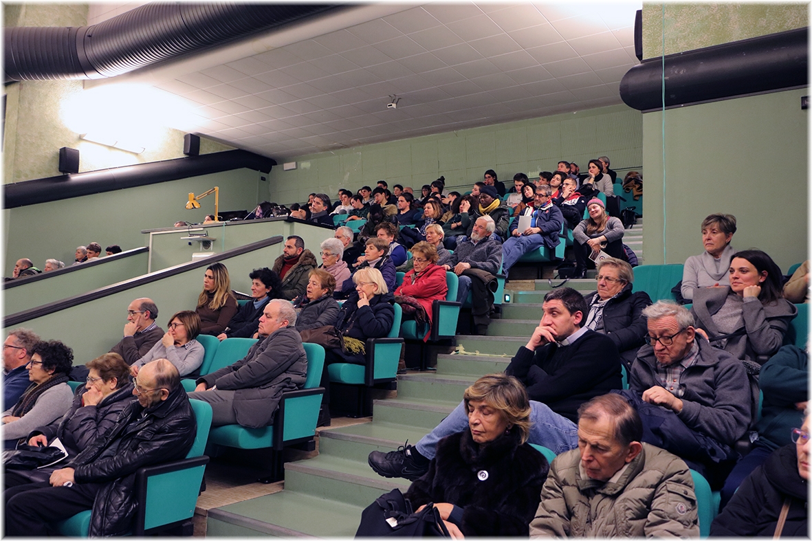 24oreperlapace2020-11